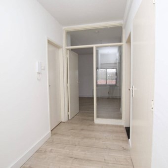 Tilburg, Waterhoefstraat, 3-kamer appartement - foto 2