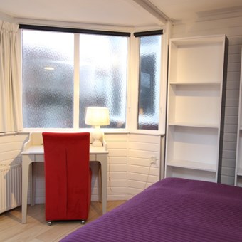 Groningen, Otto Eerelmanstraat, 3-kamer appartement - foto 3