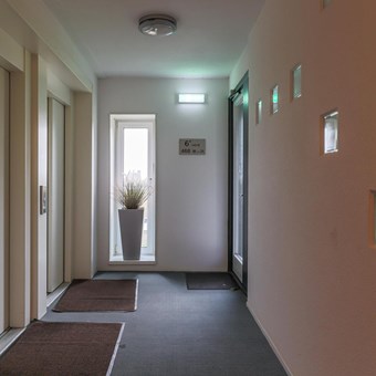 Groningen, Siersteenlaan, 3-kamer appartement - foto 3