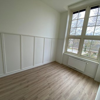 Koudum, Dammenseweg, 2-kamer appartement - foto 3