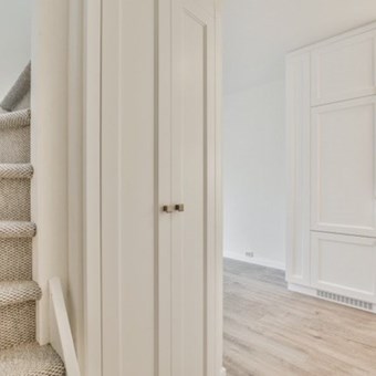 Amsterdam, Prinsengracht, 3-kamer appartement - foto 3