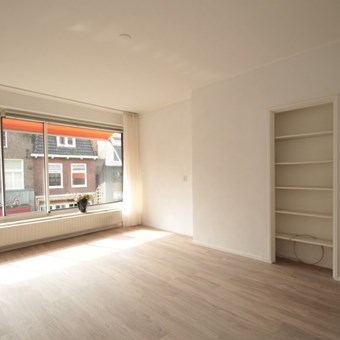 Groningen, Oosterstraat, 2-kamer appartement - foto 3