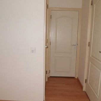 Alkmaar, Breedstraat, 3-kamer appartement - foto 3