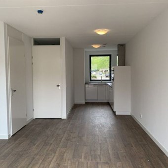 Eindhoven, Kees de Beverpad, tussenwoning - foto 2