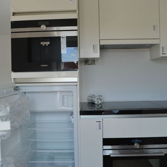 Amsterdam, Simon Stevinstraat, 2-kamer appartement - foto 3