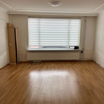 Almelo, Ambtstraat, eengezinswoning - foto 2