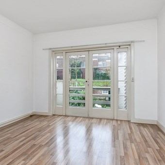 Arnhem, Hommelseweg, studentenkamer - foto 2