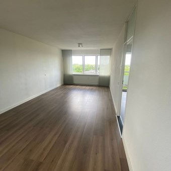 Eindhoven, Limburglaan, 2-kamer appartement - foto 2