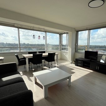 Amstelveen, Meander, 4-kamer appartement - foto 2
