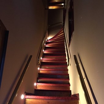 Rotterdam, Westzeedijk, 3-kamer appartement - foto 2