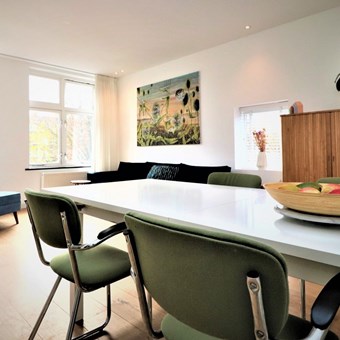 Rotterdam, Statensingel, 3-kamer appartement - foto 3