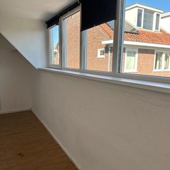 Nijmegen, Wolfskuilseweg, kamer - foto 3