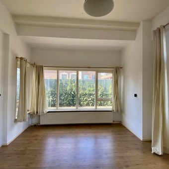 Apeldoorn, Deventerstraat, kamer - foto 2