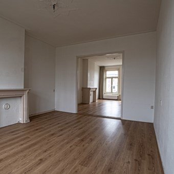 Groningen, Wassenberghstraat, 2-kamer appartement - foto 3
