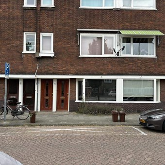 Utrecht, Balijelaan, 3-kamer appartement - foto 2