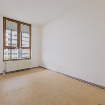 Amsterdam, Knsm Laan, 4-kamer appartement - foto 2