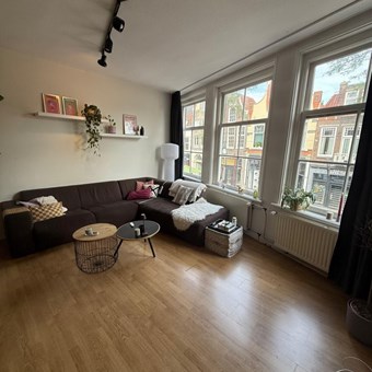 Zwolle, Kerkstraat, 5-kamer appartement - foto 3