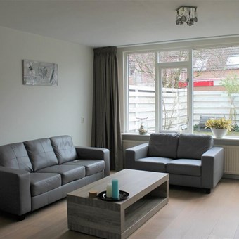 Hoogland, De Koop, eengezinswoning - foto 3