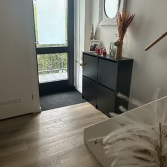 Hoevelaken, Ludenhof, 3-kamer appartement - foto 3
