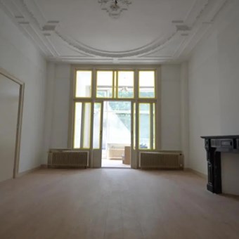 Den Haag, Assendelftstraat, 3-kamer appartement - foto 3