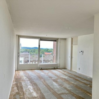 Maastricht, Sint Annalaan, 3-kamer appartement - foto 3