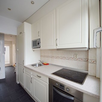 Rotterdam, Schiedamseweg, 3-kamer appartement - foto 2