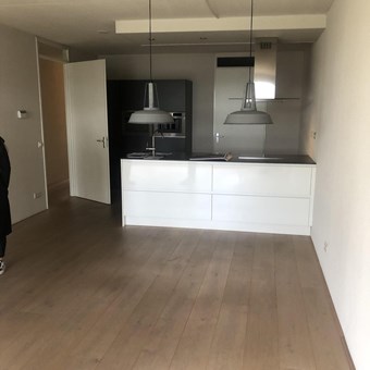 Utrecht, Veilinghavenkade, 3-kamer appartement - foto 3