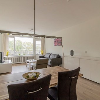 Amstelveen, Kostverlorenhof, 3-kamer appartement - foto 3