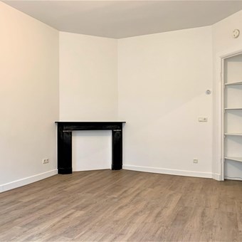 Amsterdam, Paardenstraat, 3-kamer appartement - foto 3