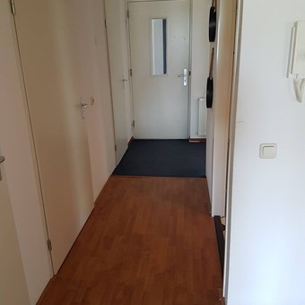 Delft, Machteld van Meterenlaan, 3-kamer appartement - foto 2