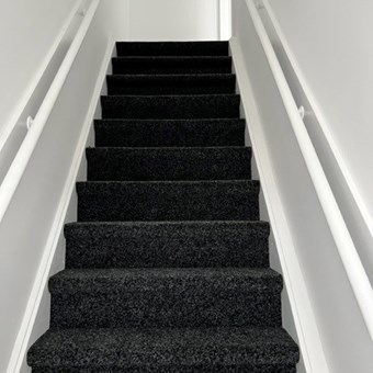 Tilburg, Groeseindstraat, 2-kamer appartement - foto 2