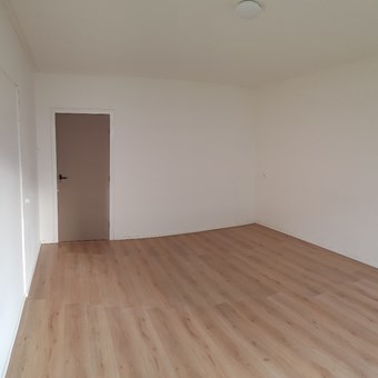 Arnhem, Gamerslagplein, kamer - foto 3