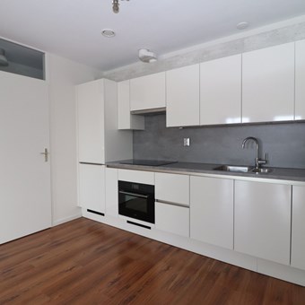 Rotterdam, Drinkwaterweg, 3-kamer appartement - foto 3