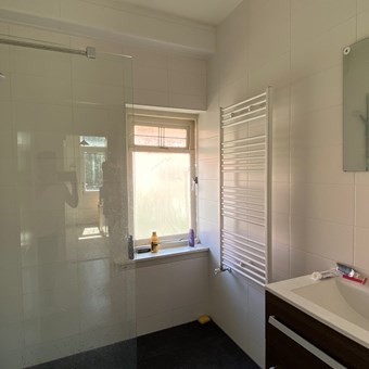 Groningen, Ambonstraat, kamer - foto 3