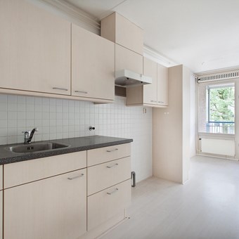Terborg, Sint Antoniastraat, 2-kamer appartement - foto 3