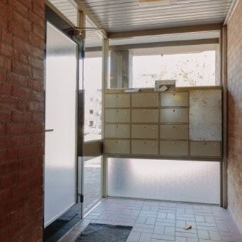 Eindhoven, Marconilaan, 2-kamer appartement - foto 2