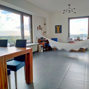 Groningen, Helper Brink, 2-kamer appartement - foto 2