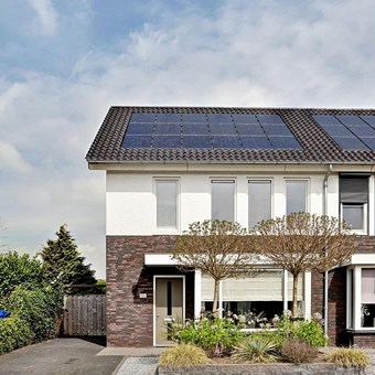 Herwijnen, Zworrelstraat, eengezinswoning - foto 3