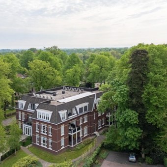 Epe, Prinses Julianalaan, 3-kamer appartement - foto 3