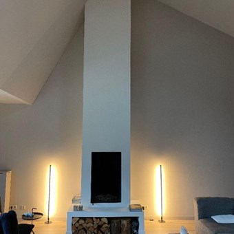Bussum, Ceintuurbaan, 3-kamer appartement - foto 3