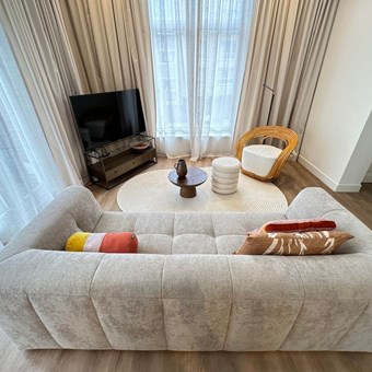 Eindhoven, Stratumsedijk, bovenwoning - foto 2