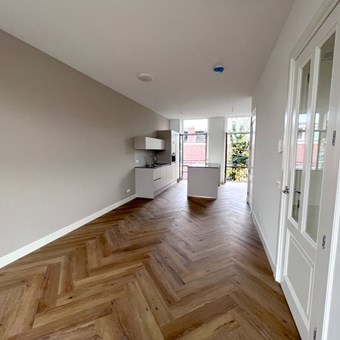 Haarlem, Wilhelminastraat, 3-kamer appartement - foto 3
