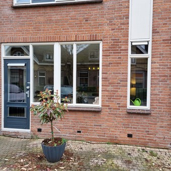 Leeuwarden, Pietersburen, 2-kamer appartement - foto 2