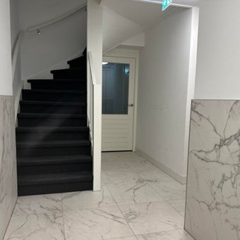 Haarlem, Wilhelminastraat, 3-kamer appartement - foto 2