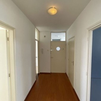 Eindhoven, Noord Brabantlaan, 3-kamer appartement - foto 2