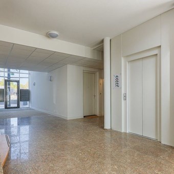 Rijswijk (ZH), Laan van Beens, 3-kamer appartement - foto 3