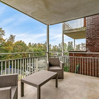 Vinkeveen, Molenkade, 3-kamer appartement - foto 3
