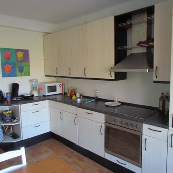 Arnhem, Sonsbeekweg, kamer - foto 3