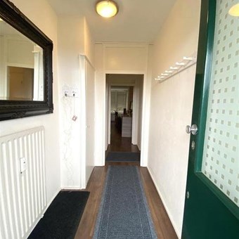 Amstelveen, Populierenlaan, 3-kamer appartement - foto 3