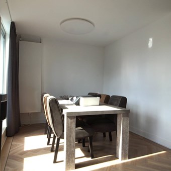 Zoetermeer, Dorpsstraat, 2-kamer appartement - foto 3